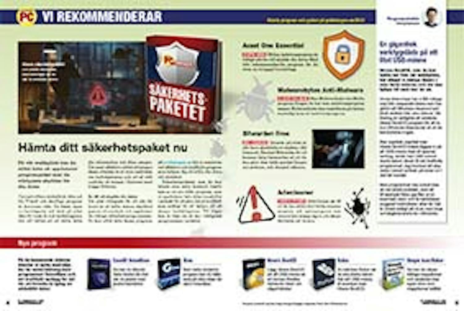 BPDK#DKKOM#2510#SEKOM#1#New Page.1#1#cci